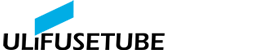 我的网站
